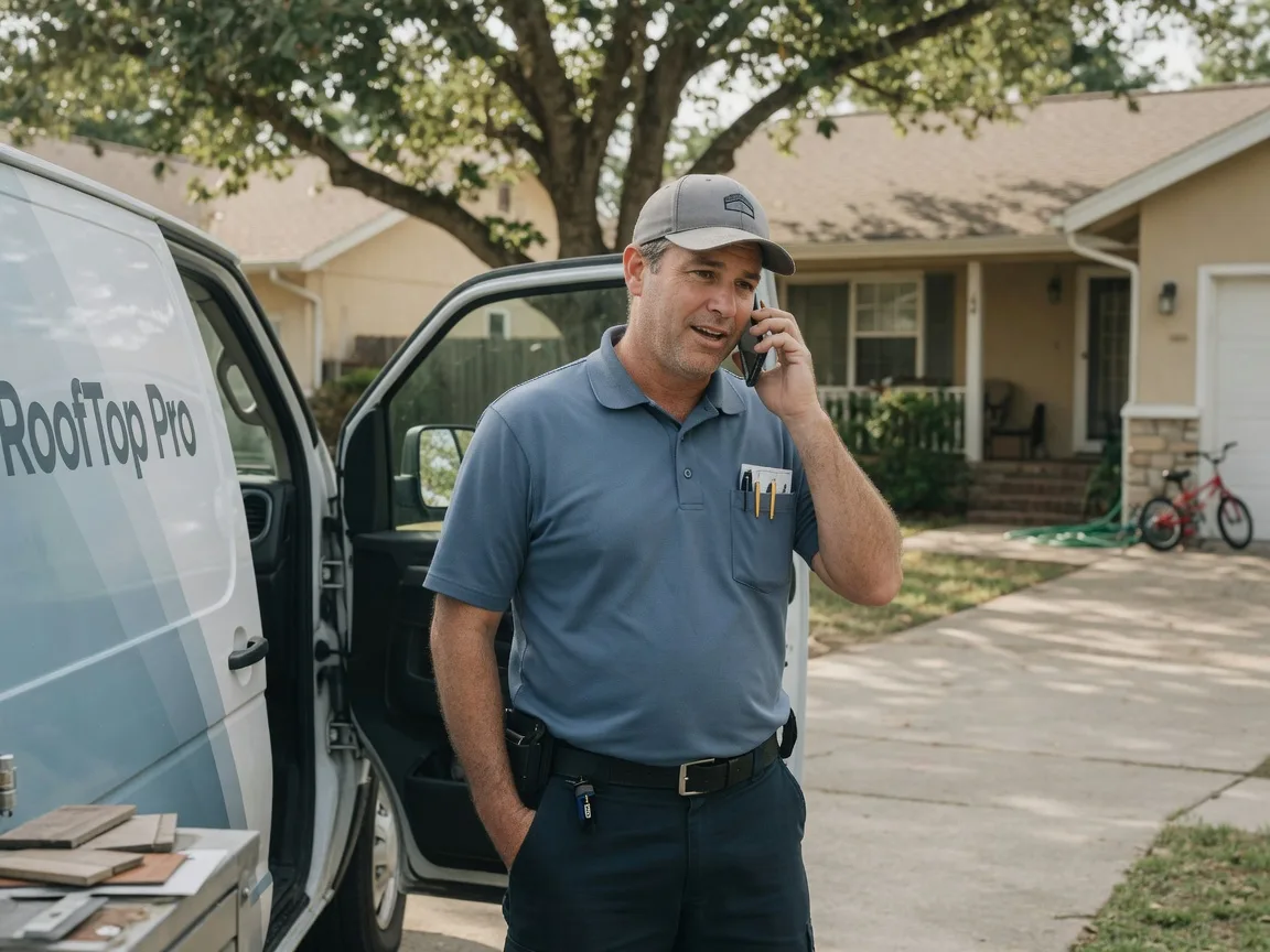 Roof Repair Adams, WI FAQs